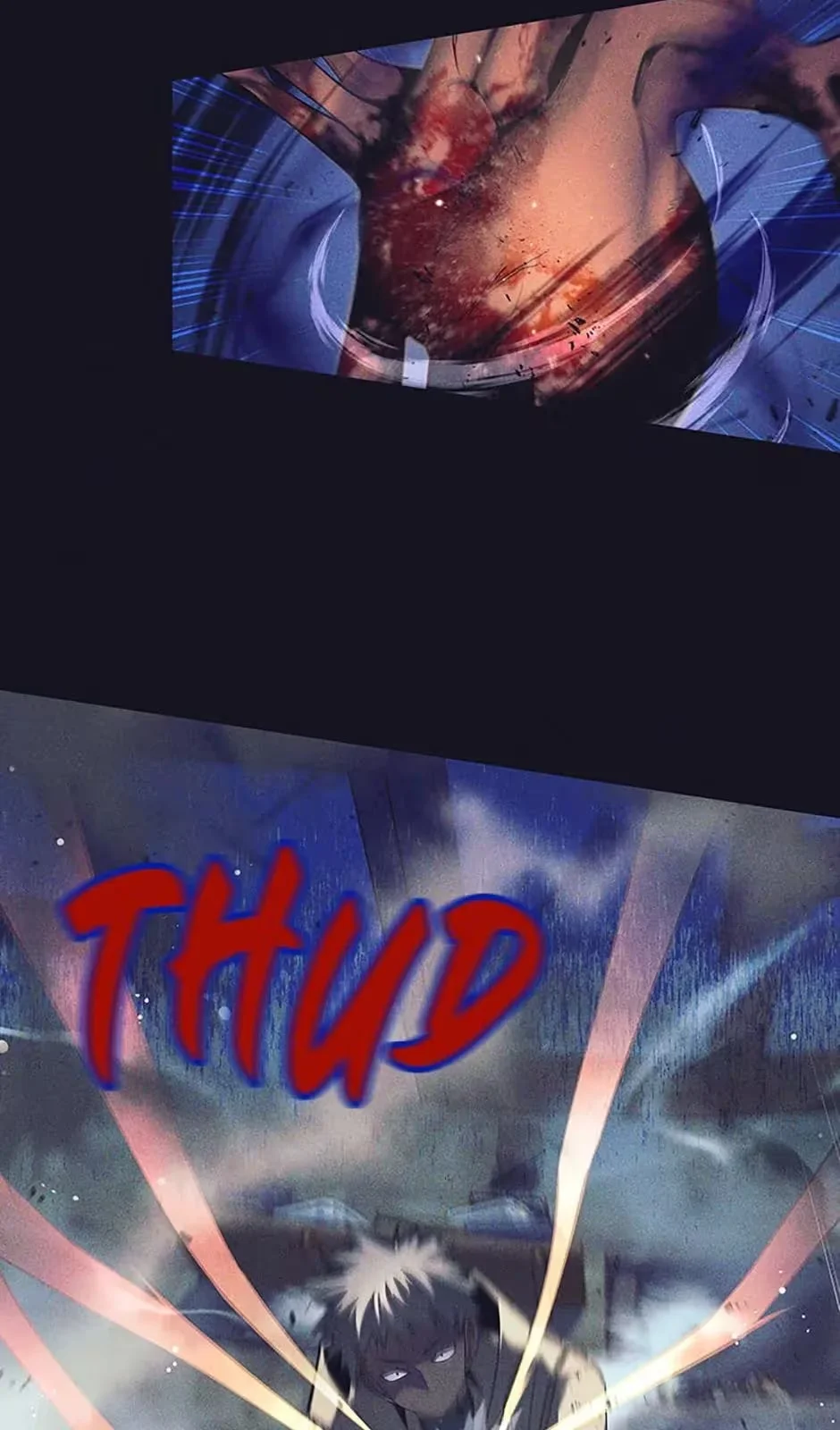 Página 88 do Capítulo 13