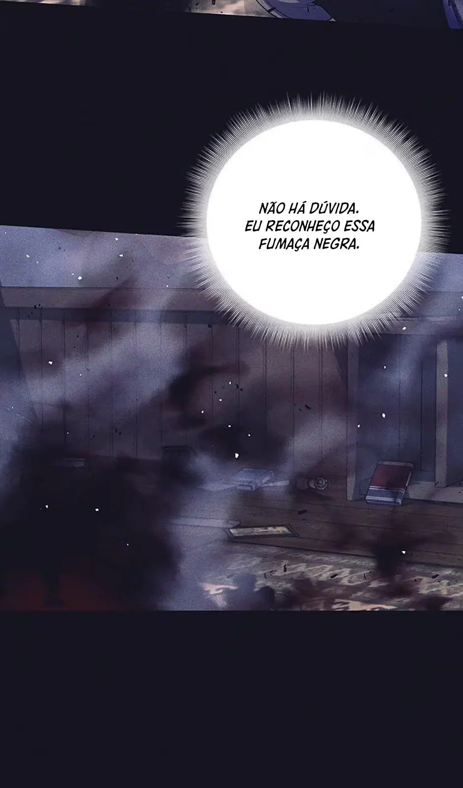 Página 91 do Capítulo 13