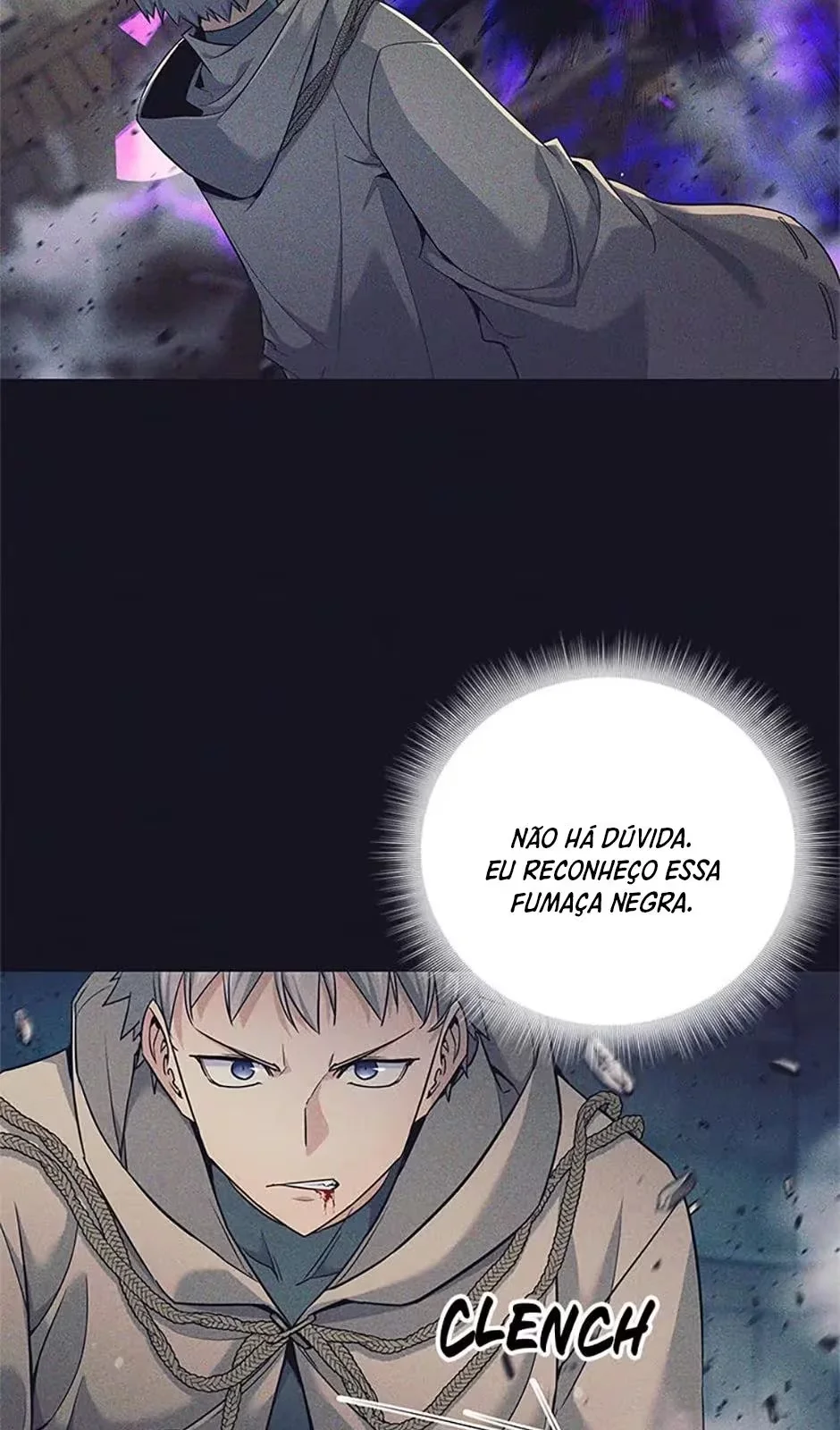 Página 3 do Capítulo 14