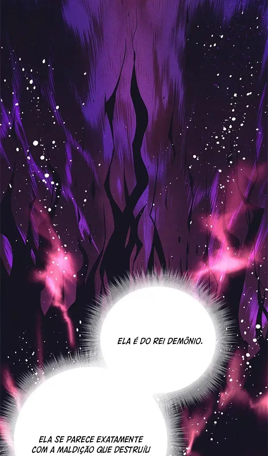 Página 5 do Capítulo 14