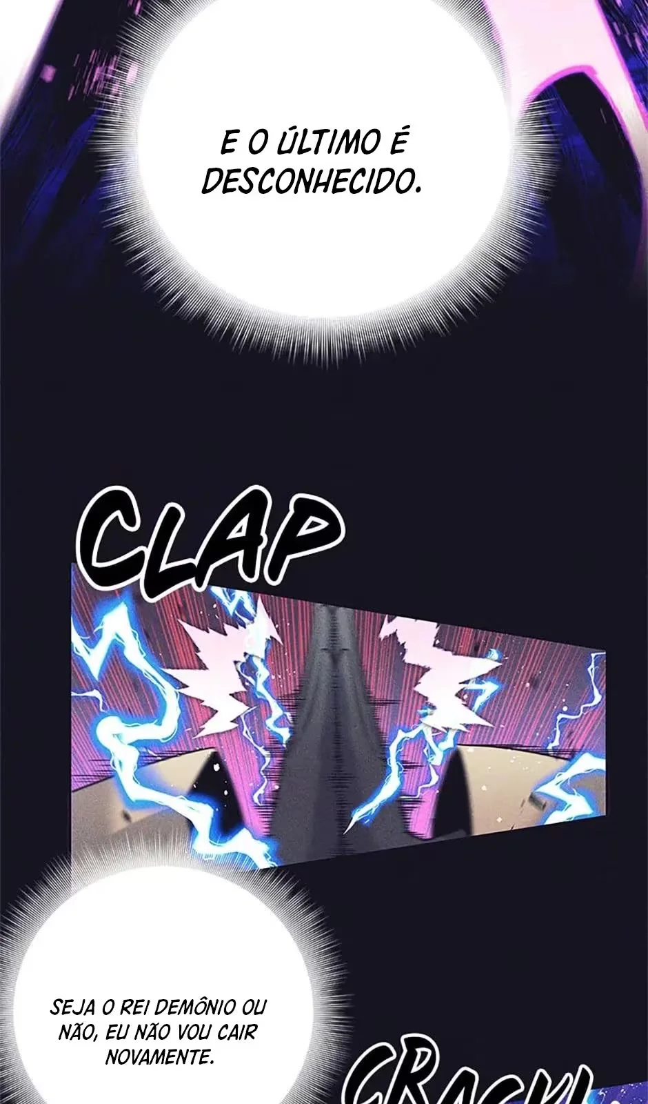 Página 10 do Capítulo 14