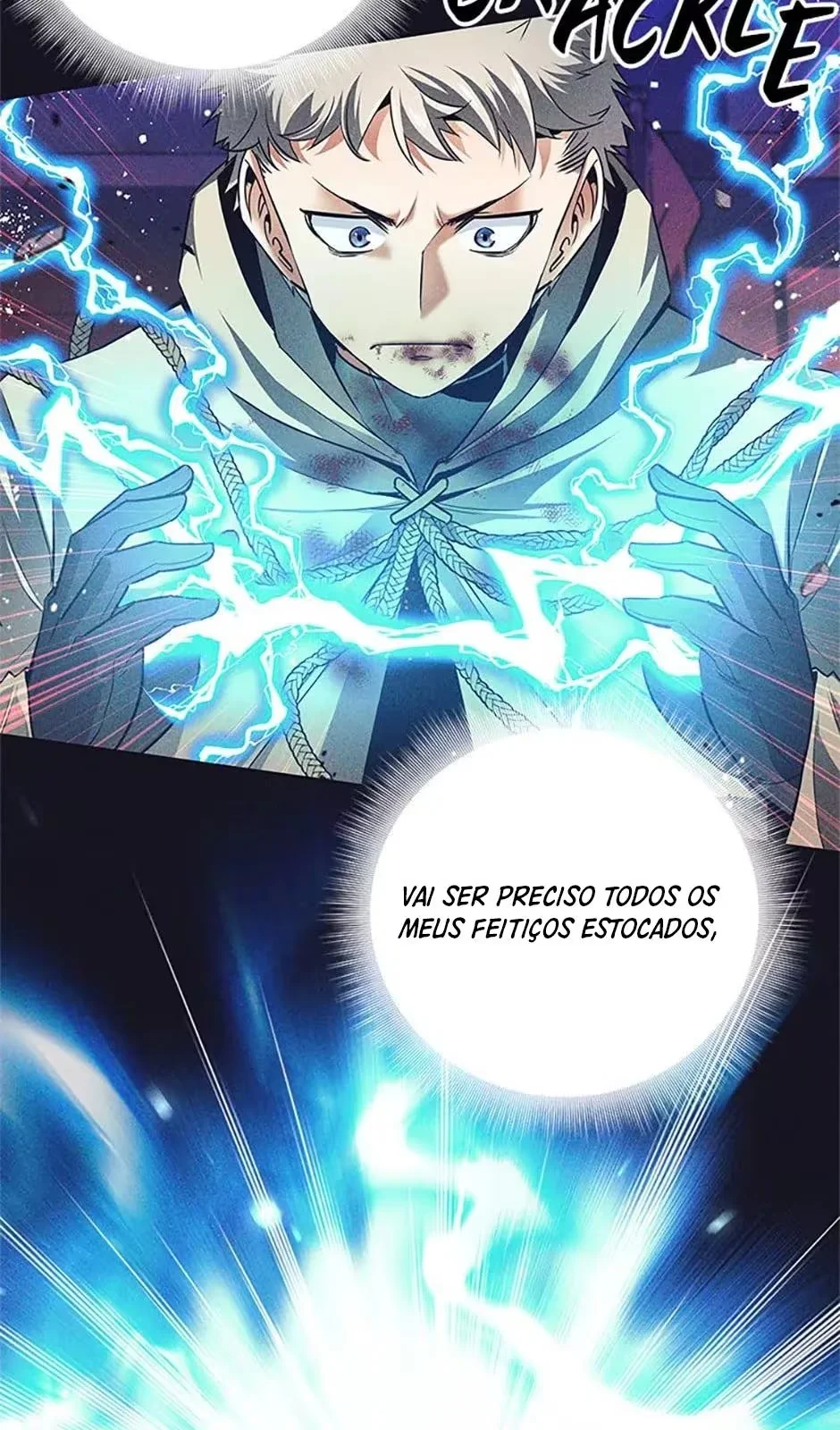 Página 11 do Capítulo 14