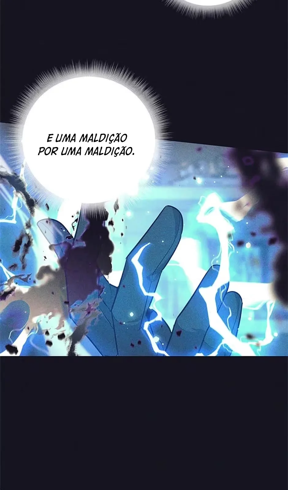 Página 15 do Capítulo 14