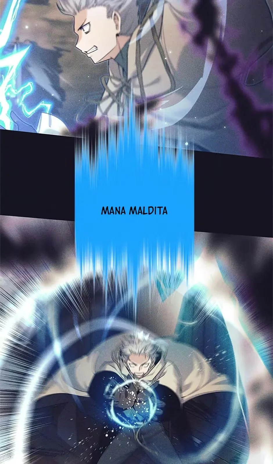 Página 19 do Capítulo 14