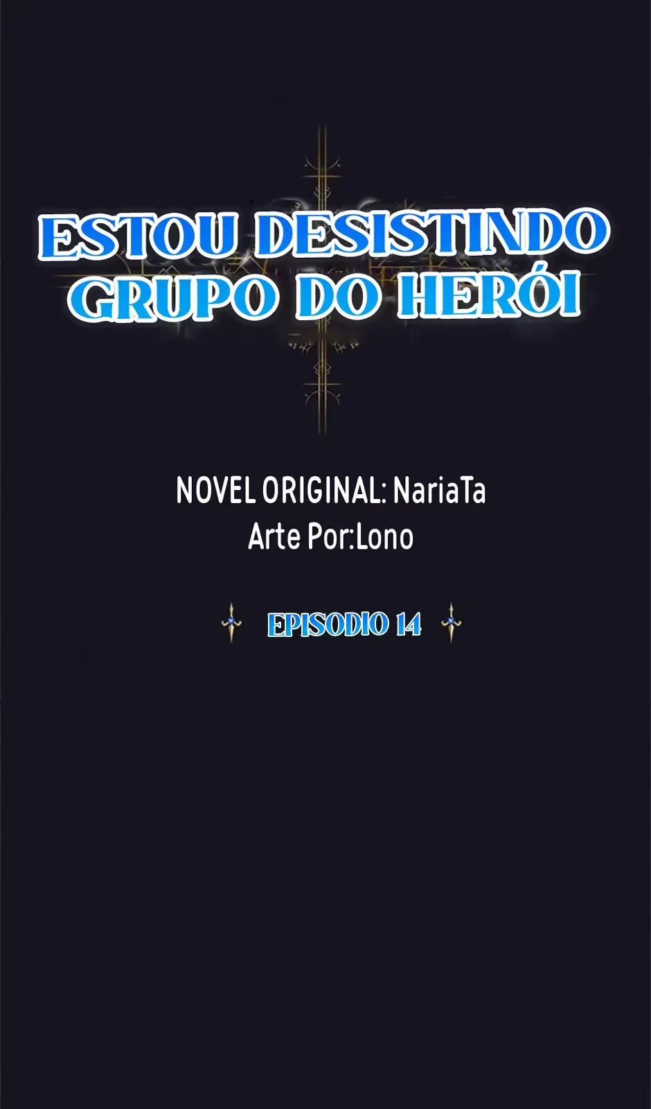 Página 27 do Capítulo 14