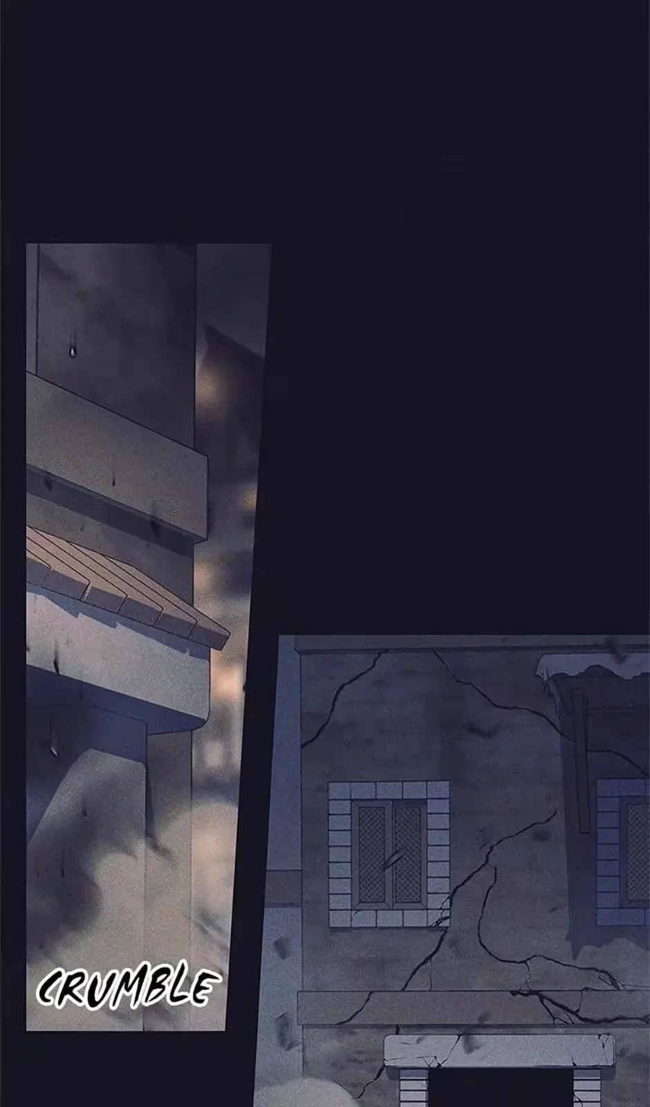Página 28 do Capítulo 14