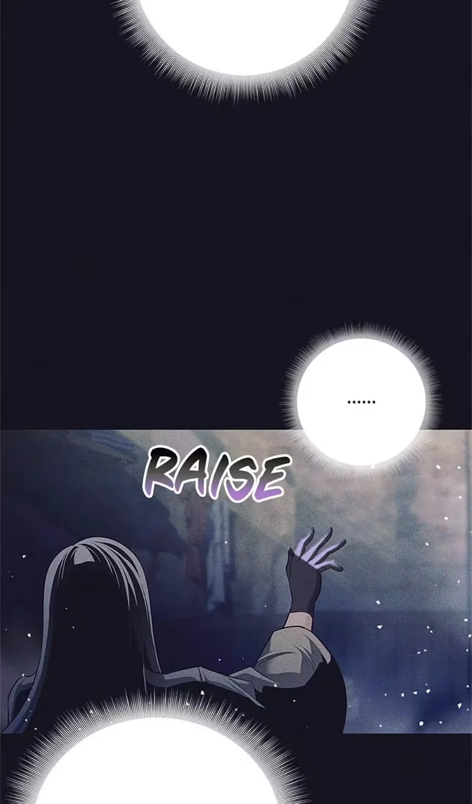 Página 31 do Capítulo 14