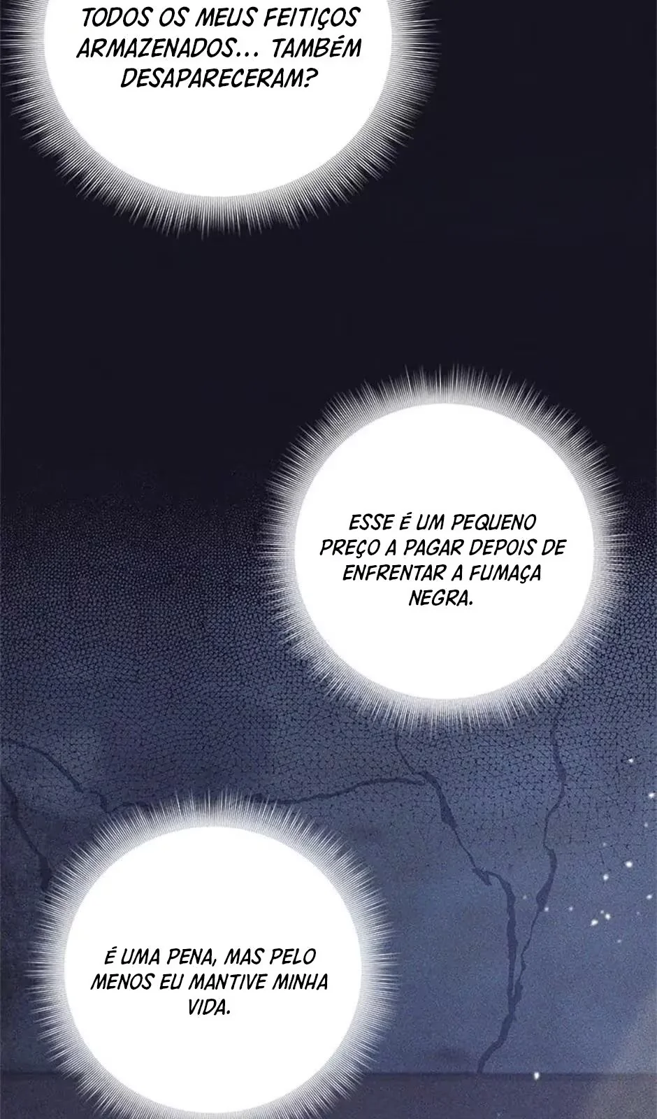 Página 32 do Capítulo 14