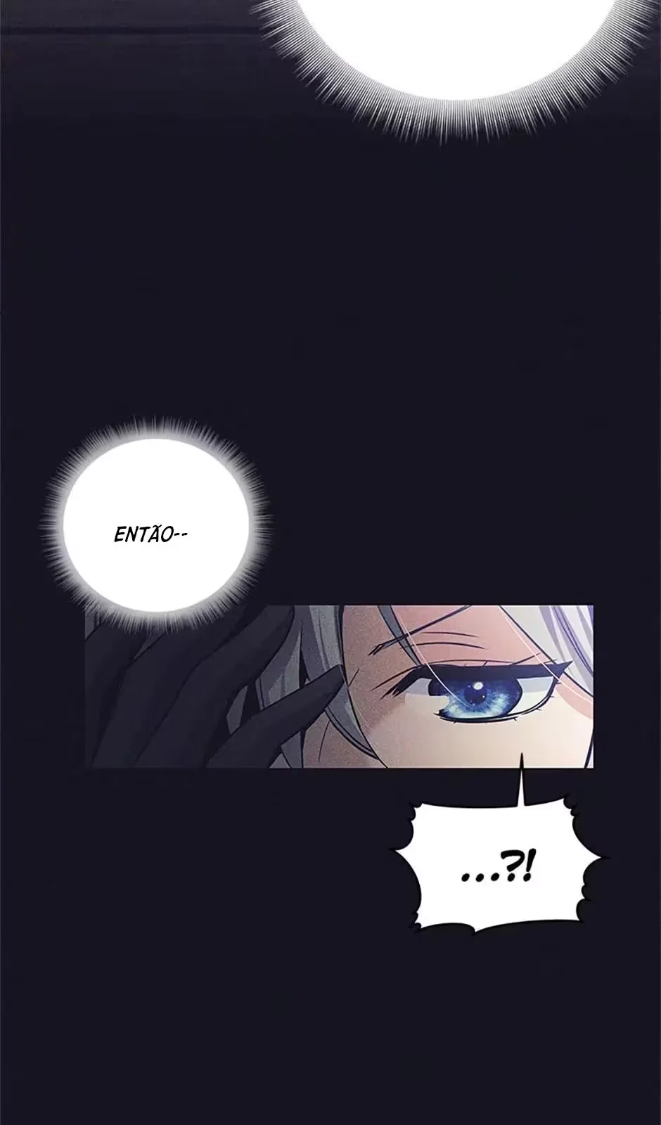 Página 34 do Capítulo 14