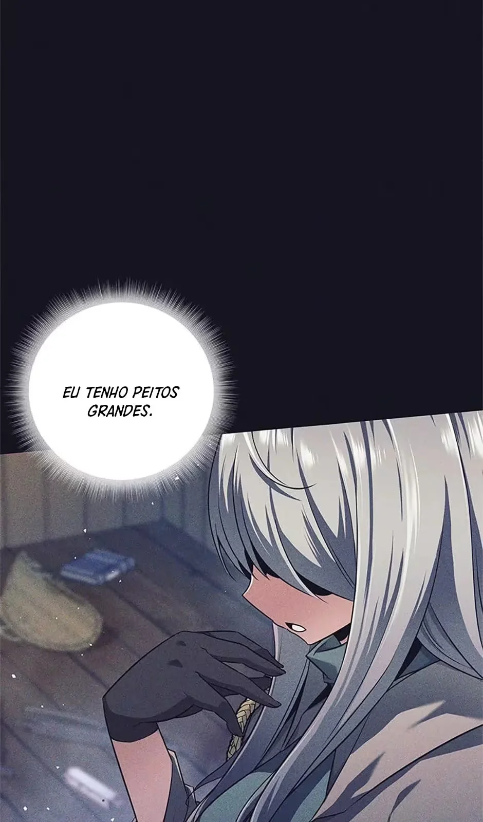 Página 35 do Capítulo 14