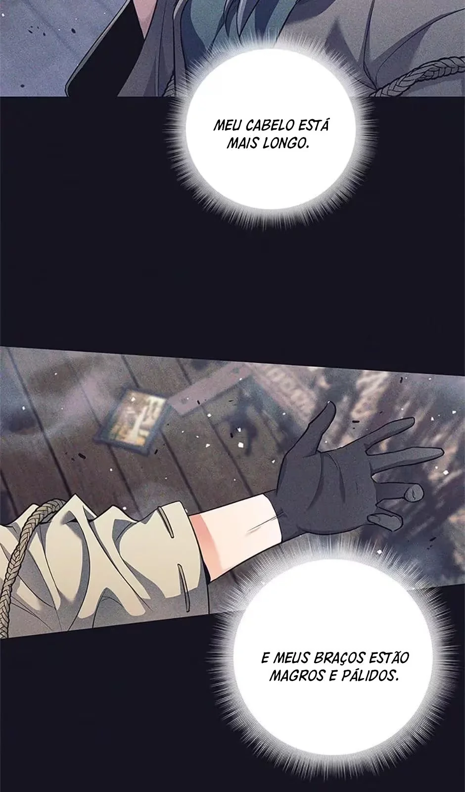 Página 36 do Capítulo 14
