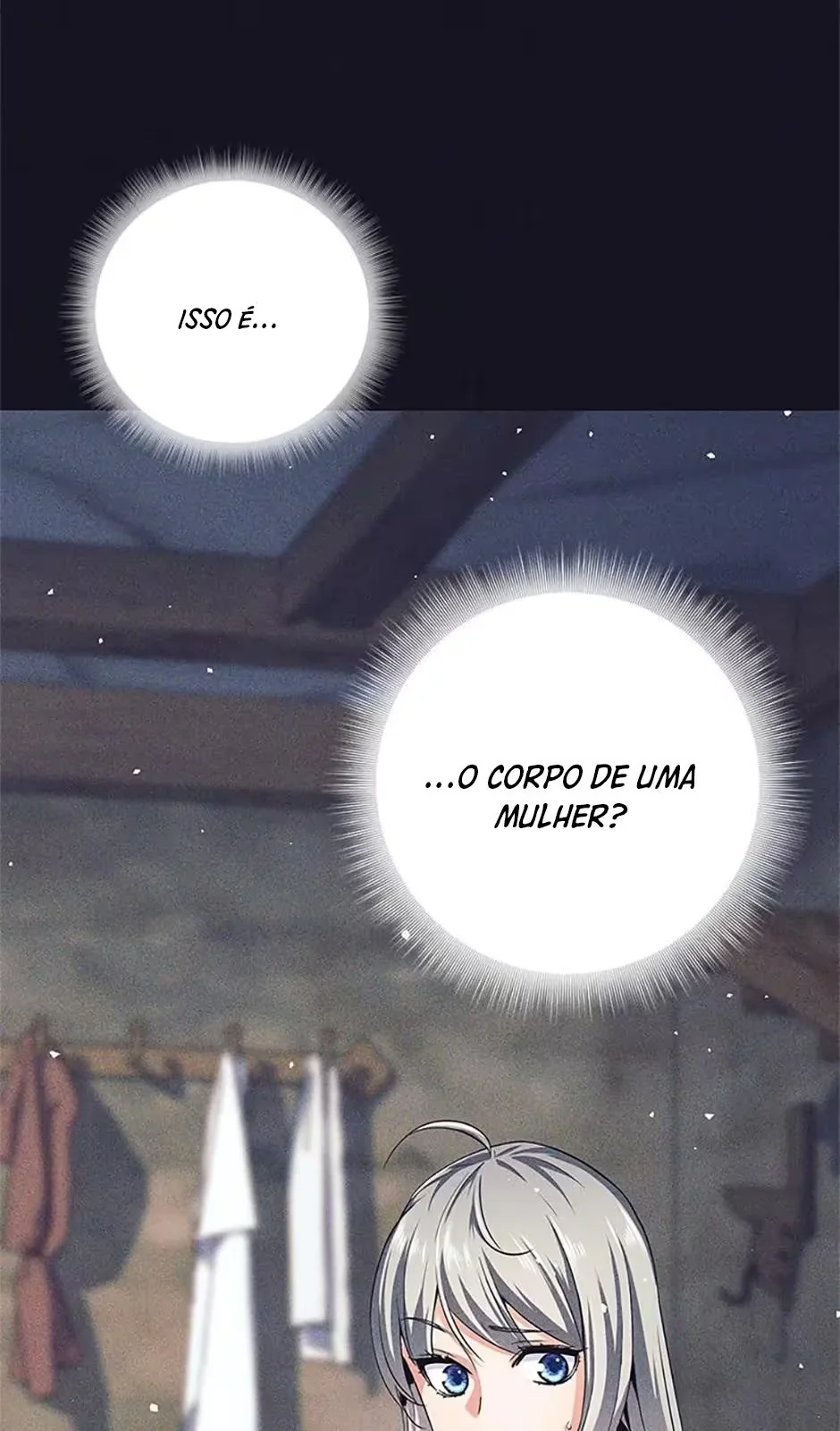 Página 37 do Capítulo 14