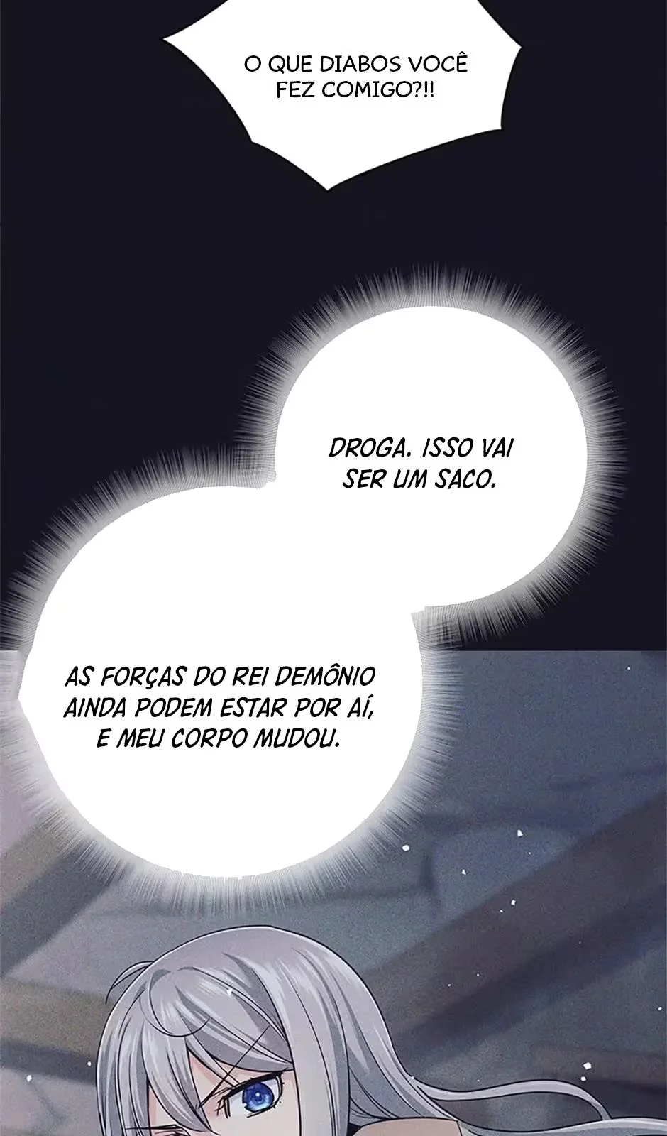 Página 40 do Capítulo 14