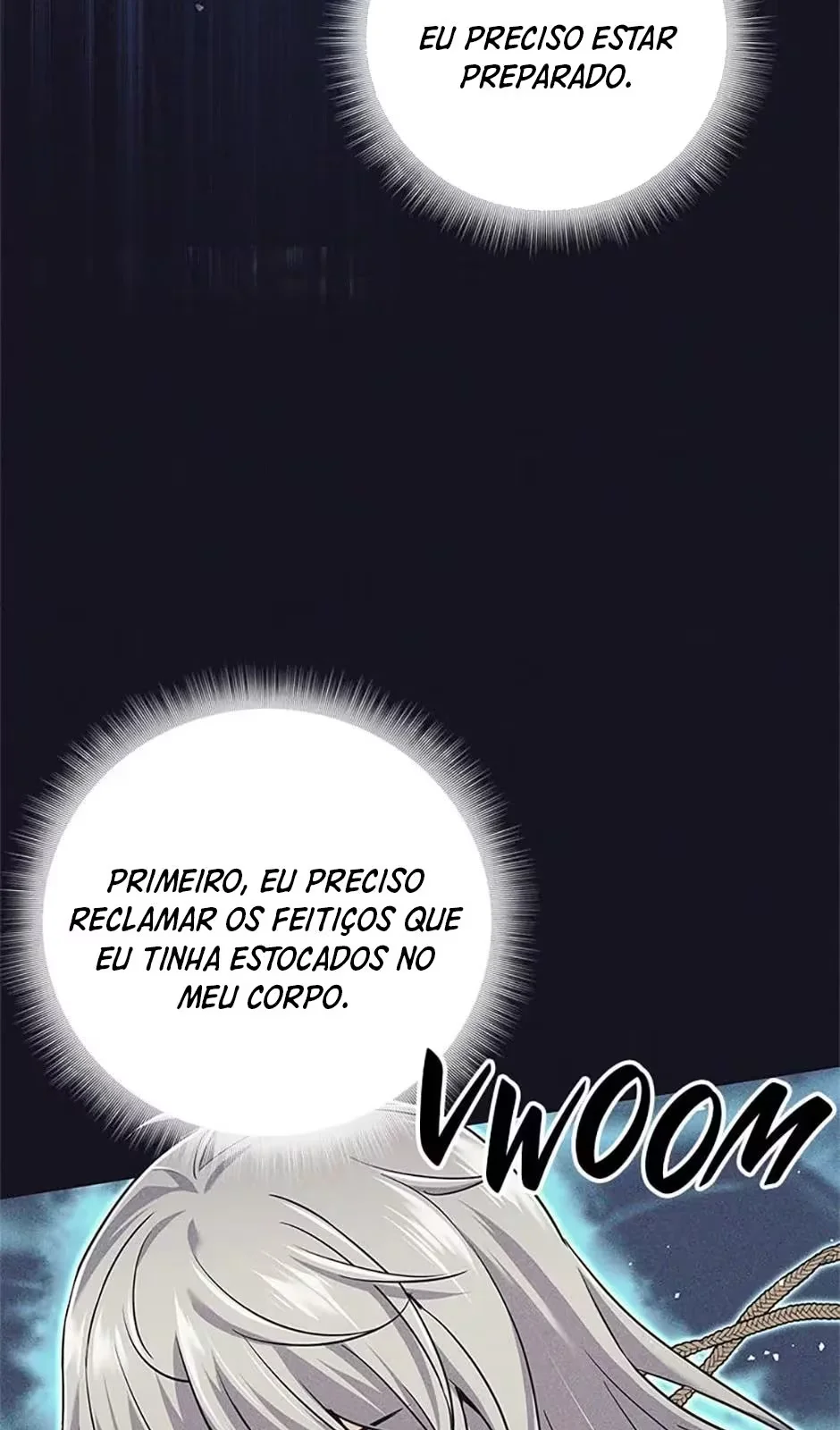 Página 42 do Capítulo 14
