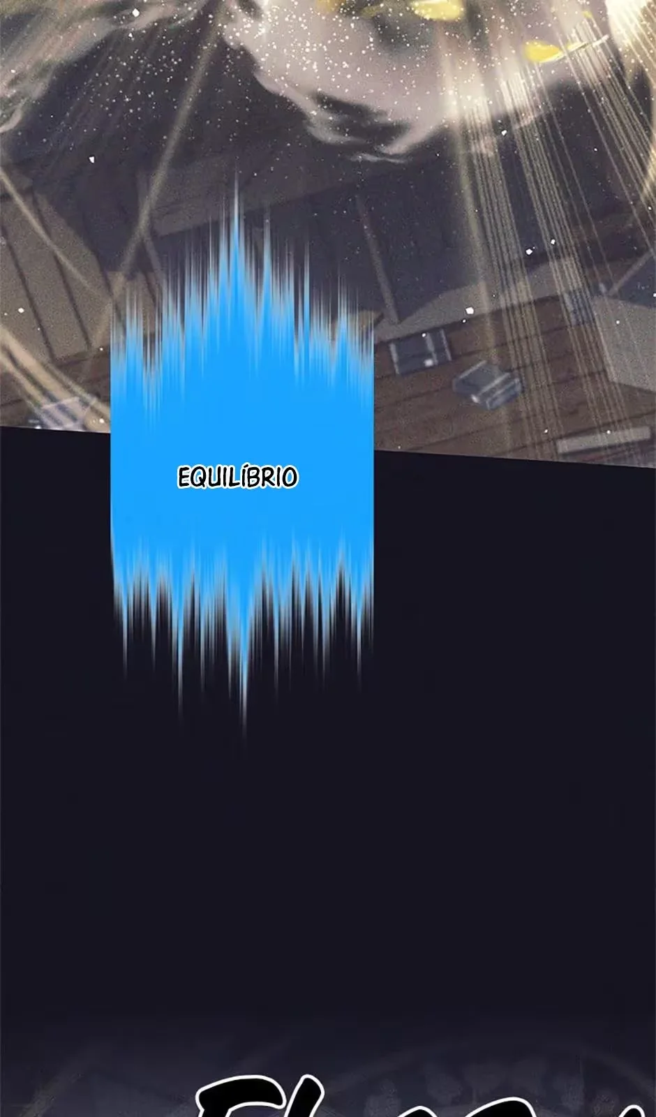 Página 44 do Capítulo 14