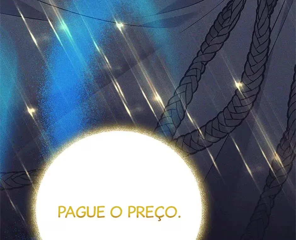 Página 51 do Capítulo 14
