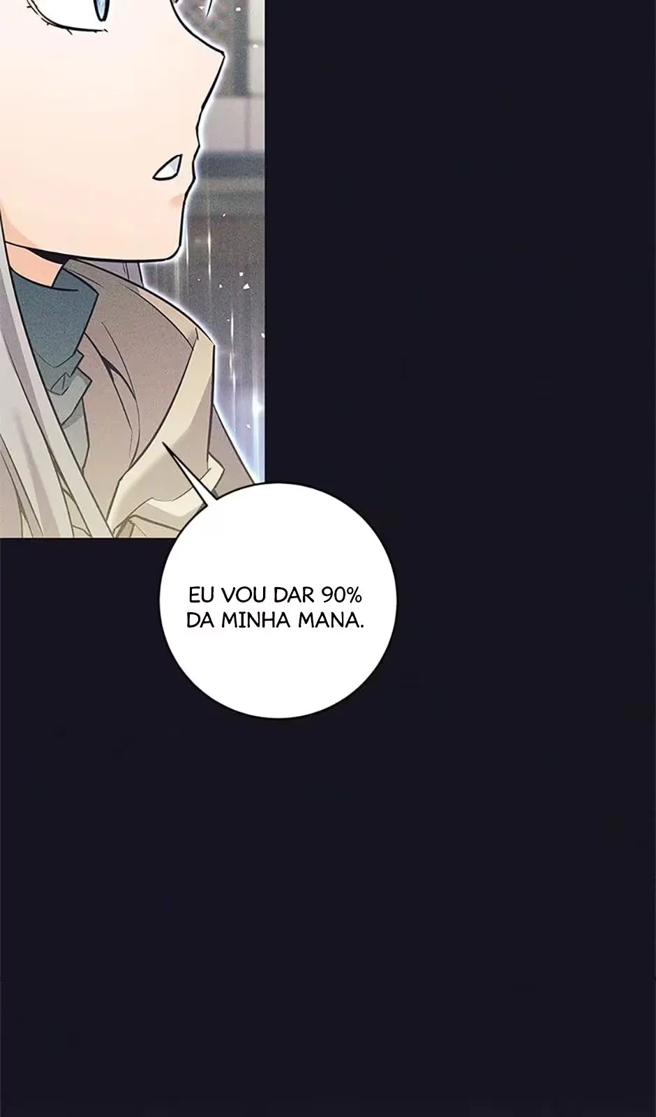 Página 53 do Capítulo 14