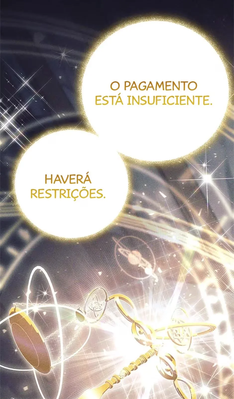 Página 54 do Capítulo 14