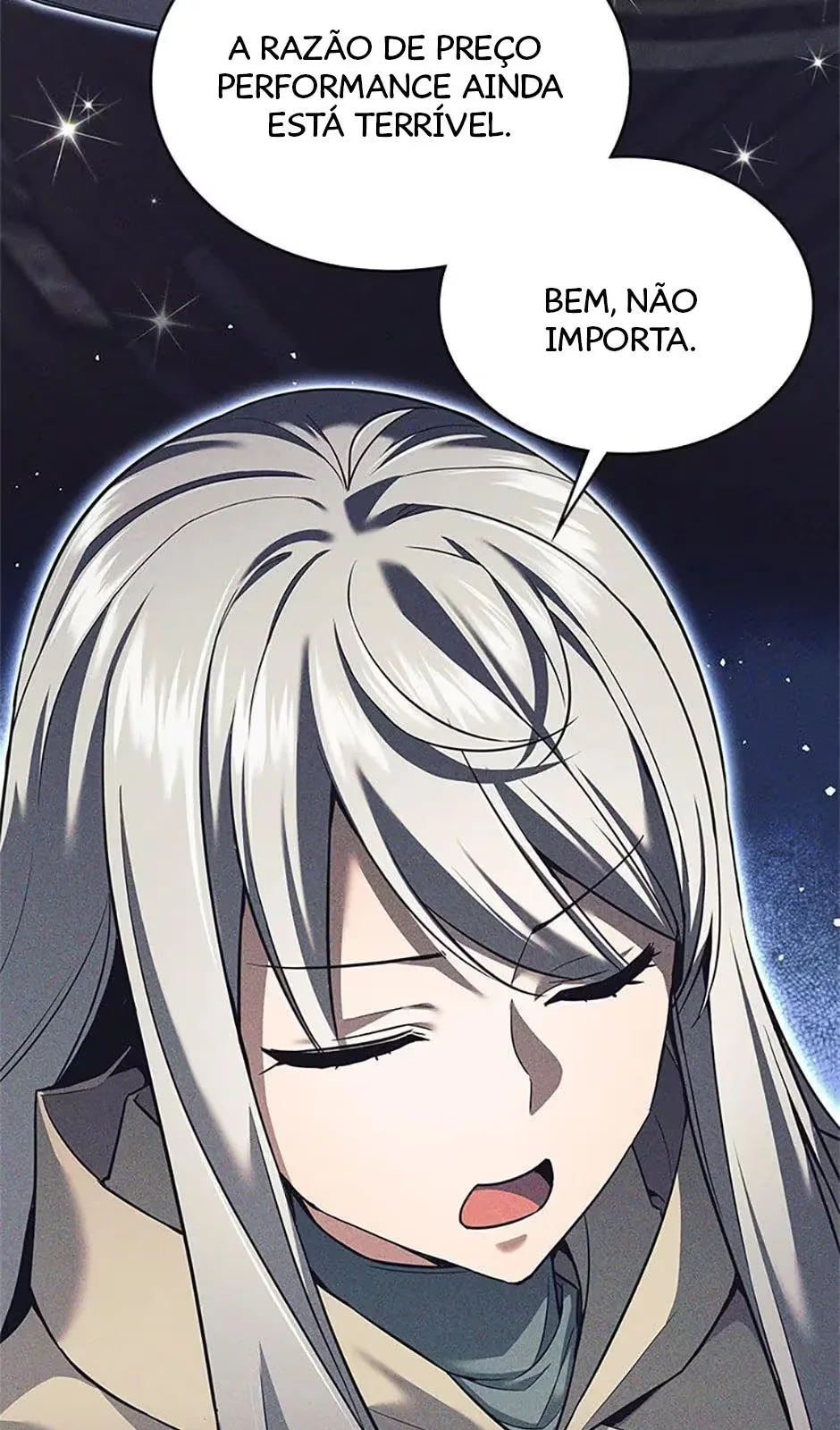 Página 56 do Capítulo 14