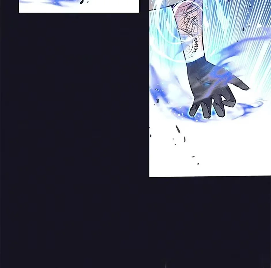 Página 62 do Capítulo 14