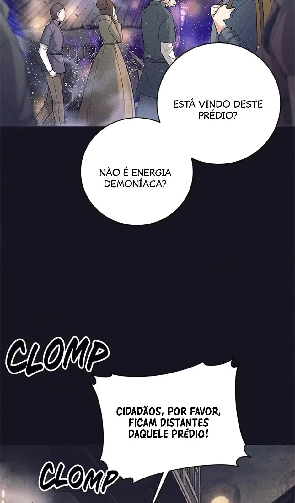 Página 70 do Capítulo 14
