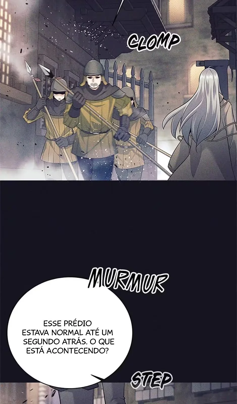 Página 71 do Capítulo 14
