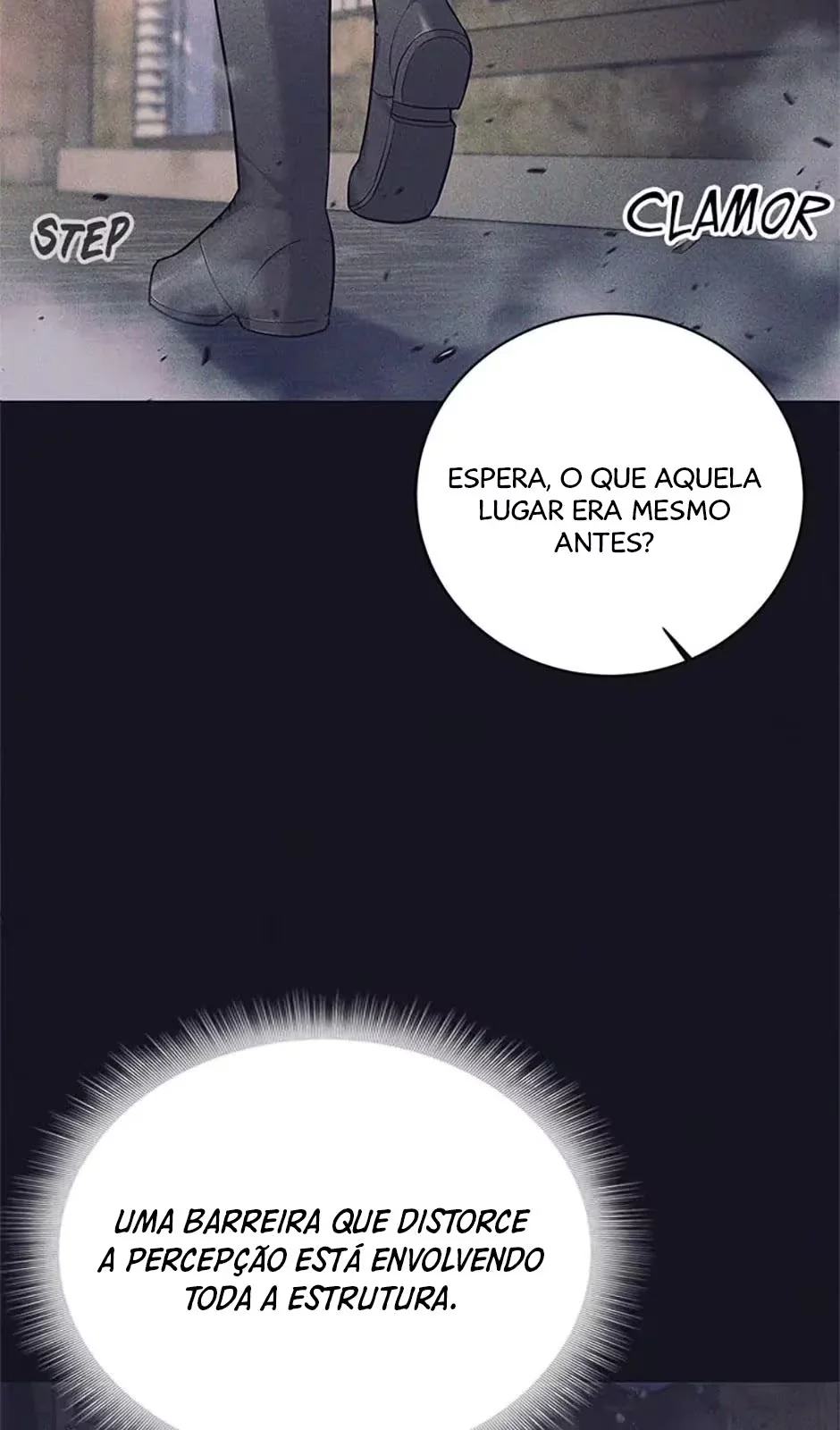 Página 72 do Capítulo 14