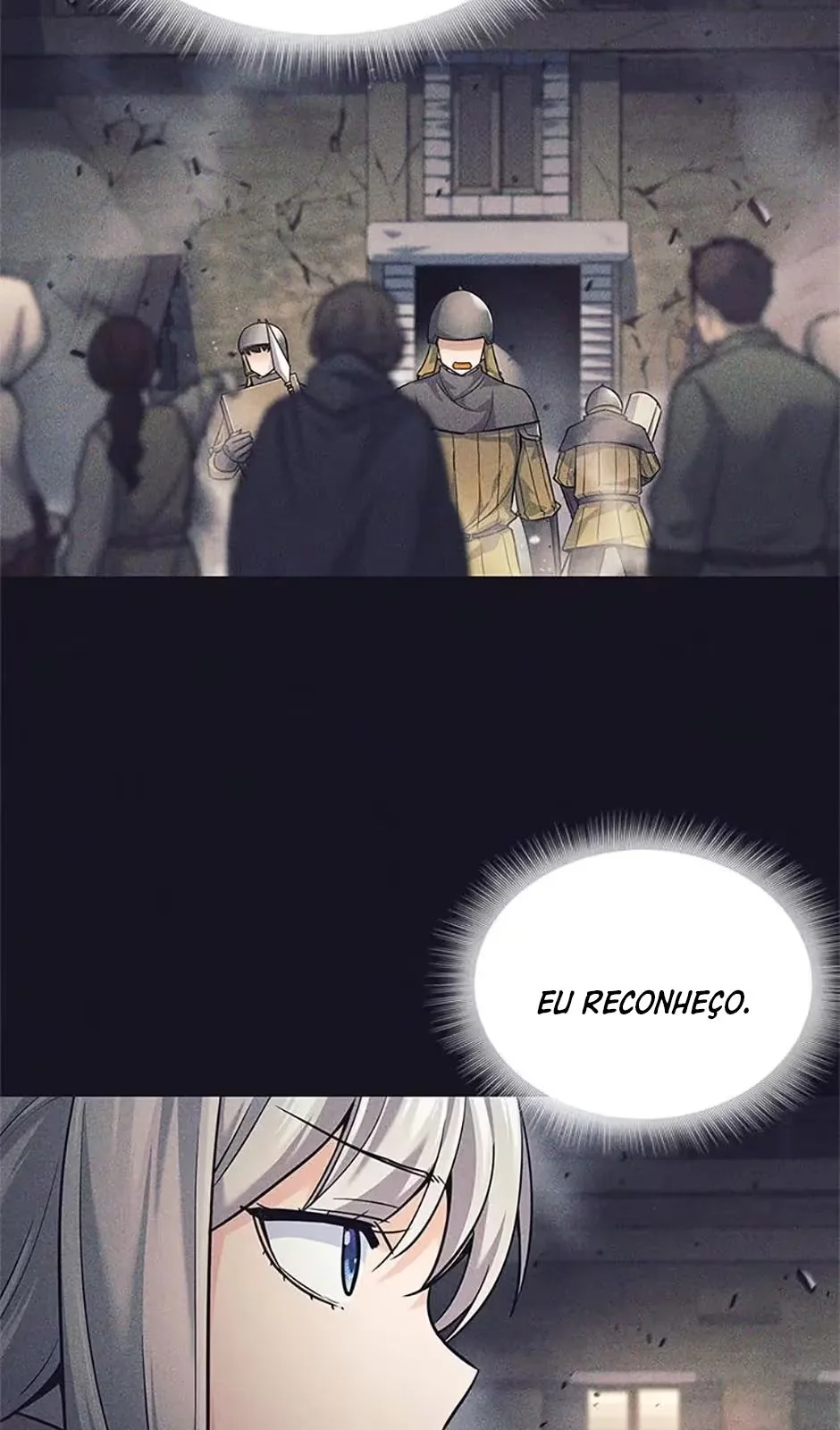 Página 73 do Capítulo 14