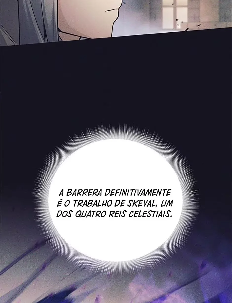 Página 74 do Capítulo 14