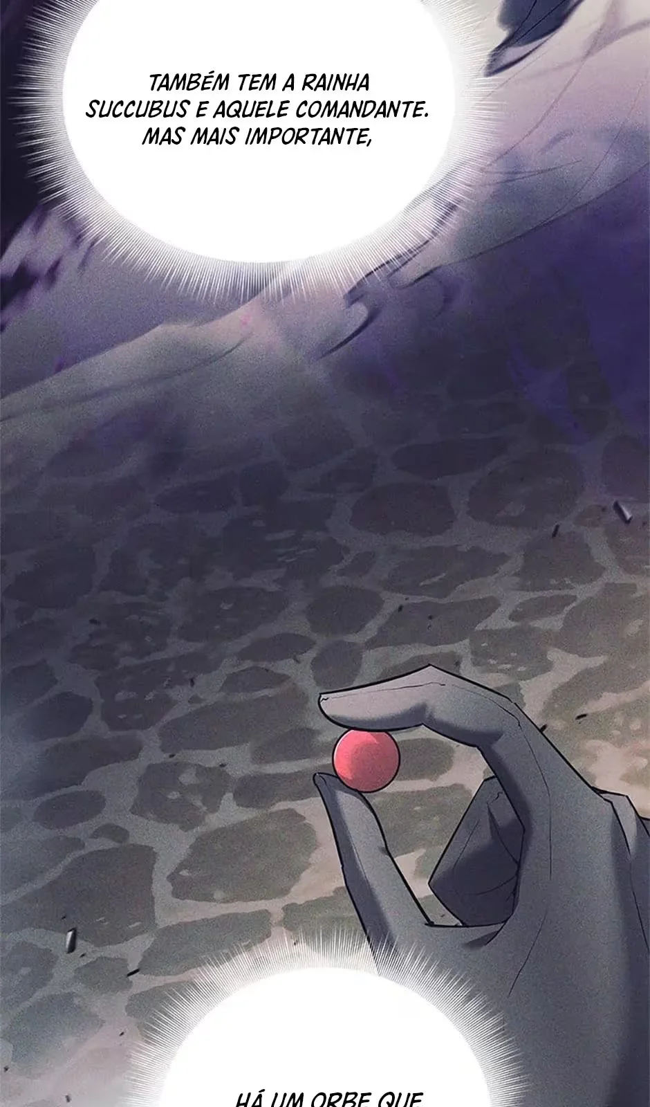 Página 76 do Capítulo 14
