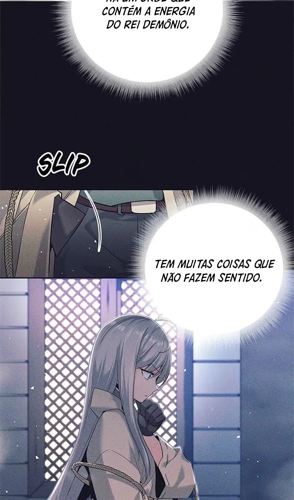 Página 77 do Capítulo 14