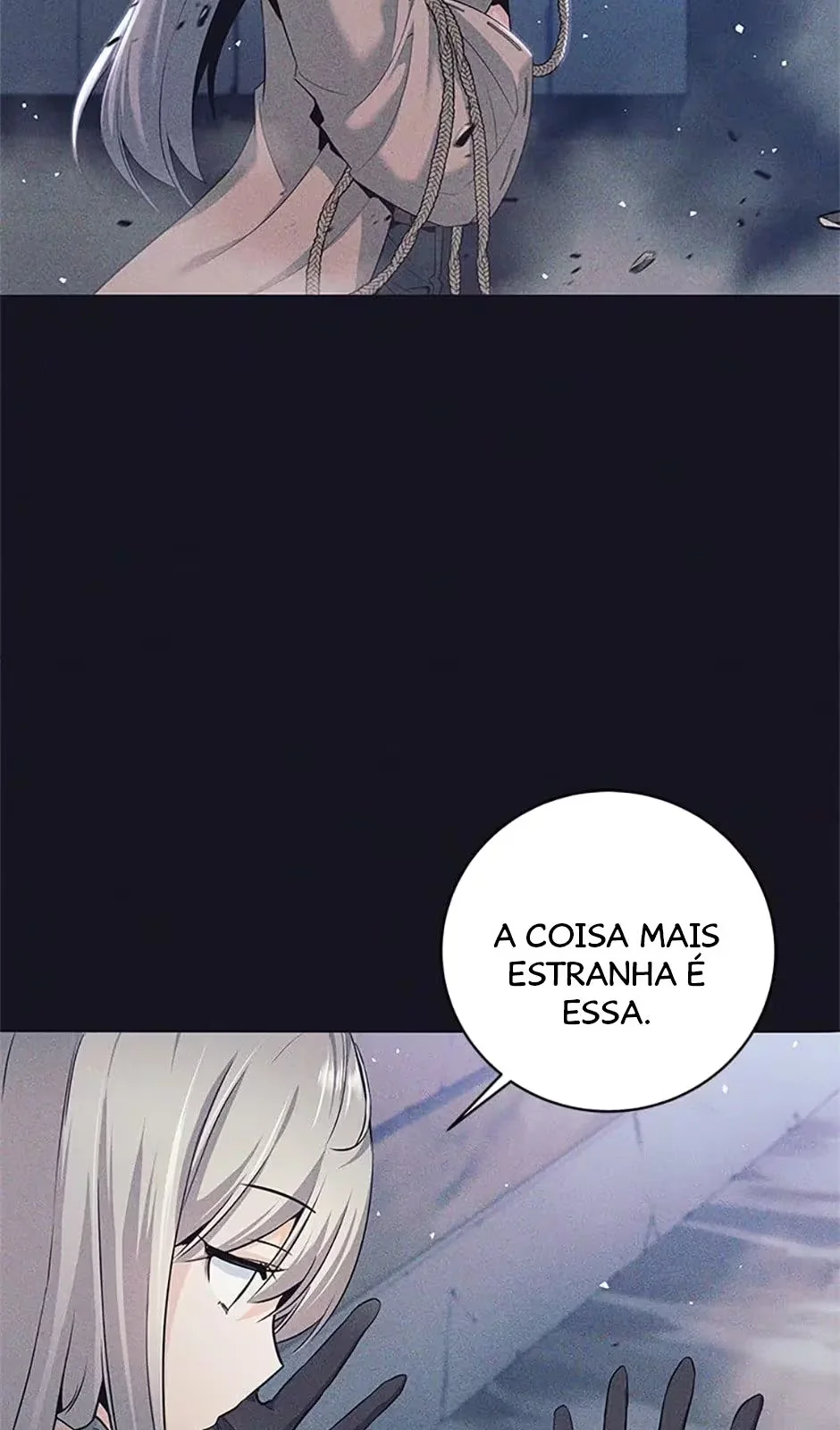 Página 78 do Capítulo 14