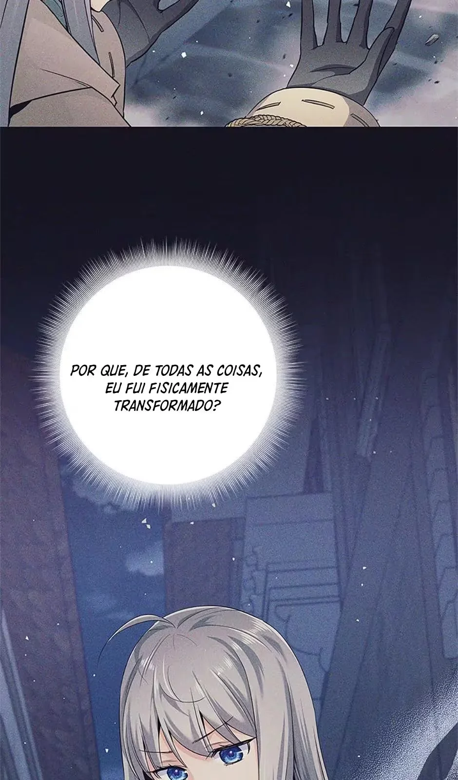 Página 79 do Capítulo 14
