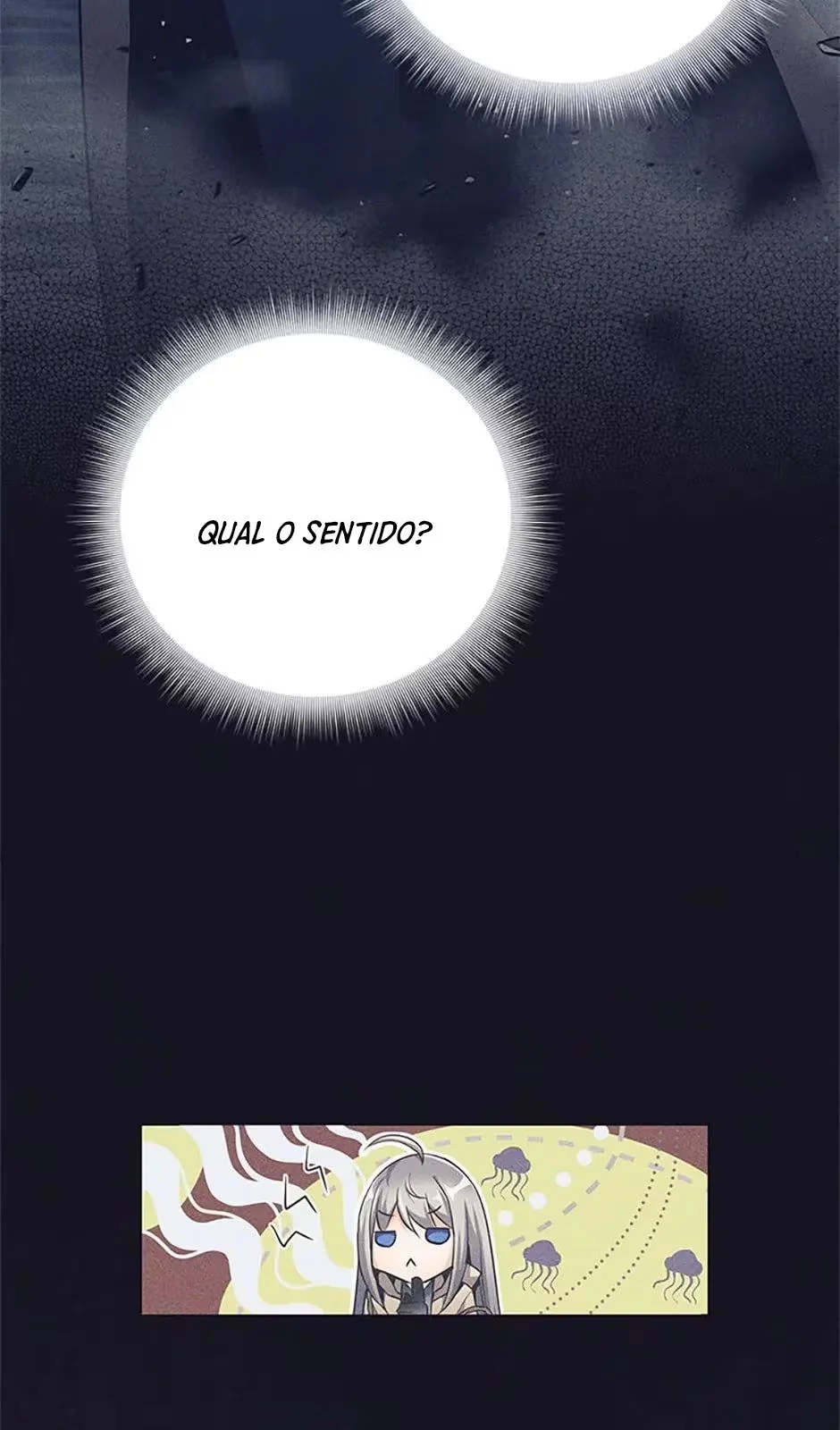 Página 81 do Capítulo 14