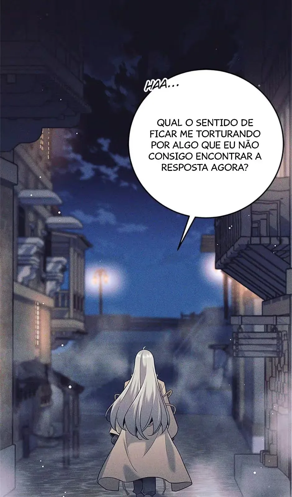 Página 82 do Capítulo 14