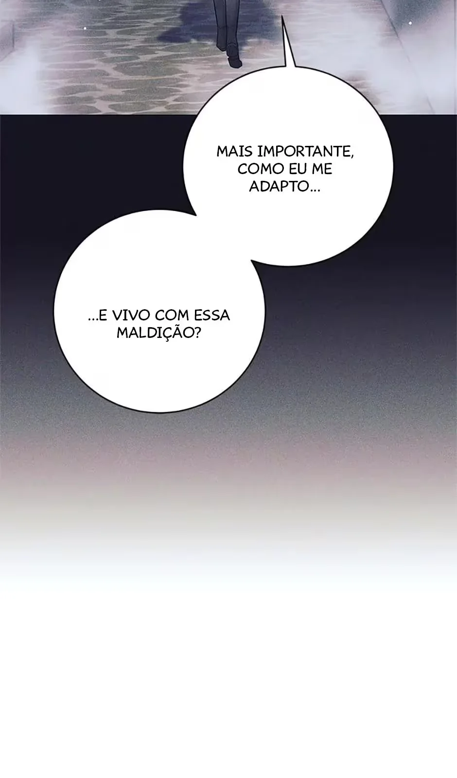 Página 83 do Capítulo 14