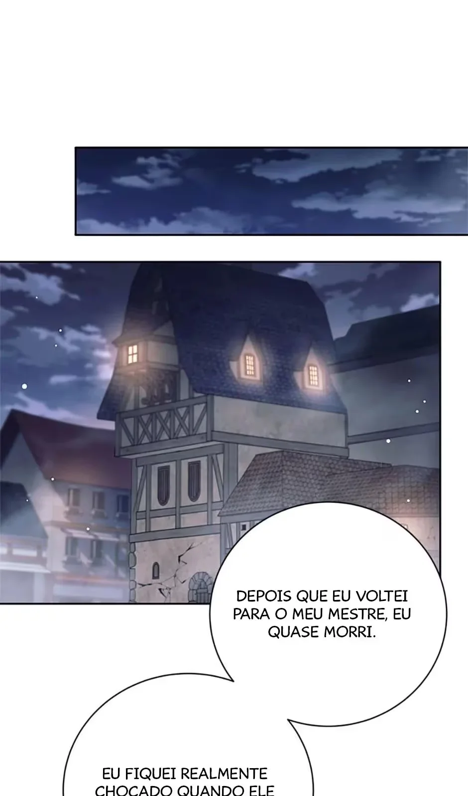 Página 84 do Capítulo 14