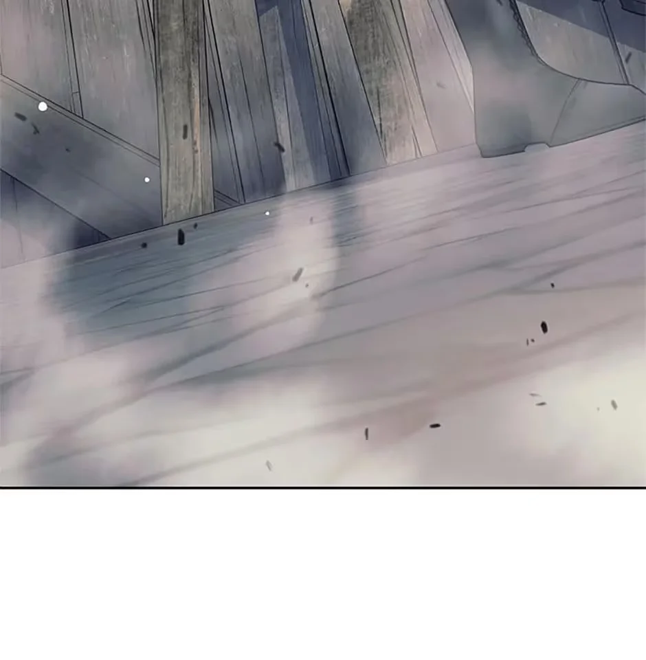 Página 86 do Capítulo 14