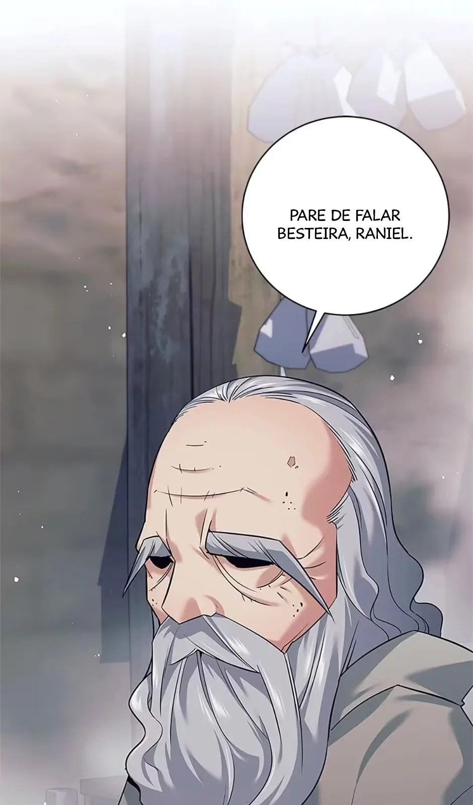 Página 88 do Capítulo 14