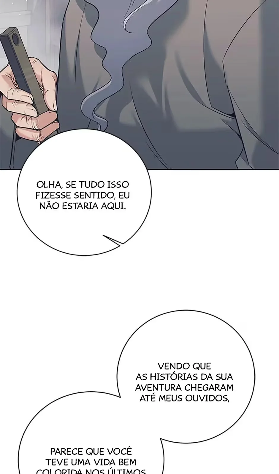 Página 89 do Capítulo 14