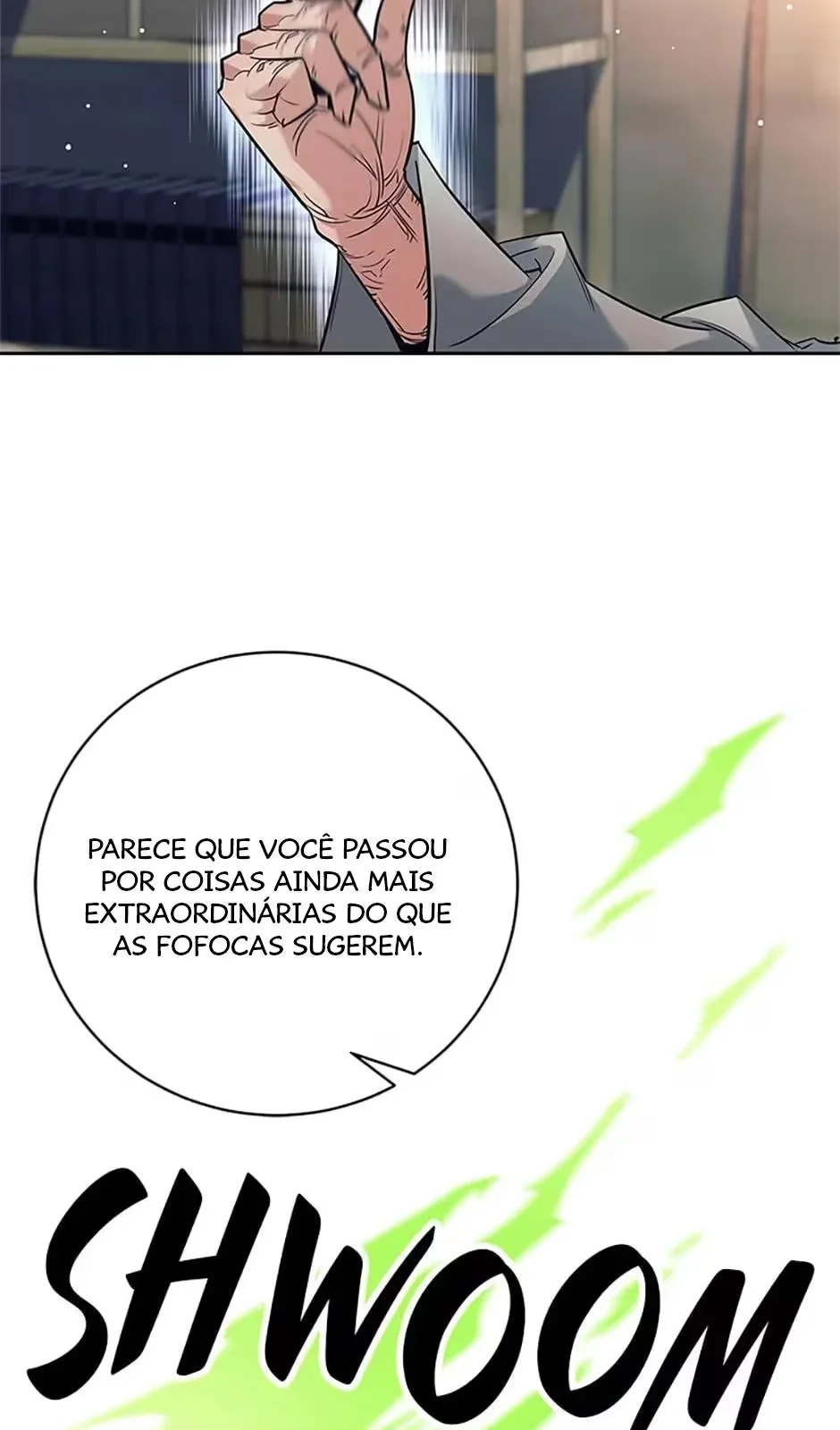 Página 91 do Capítulo 14