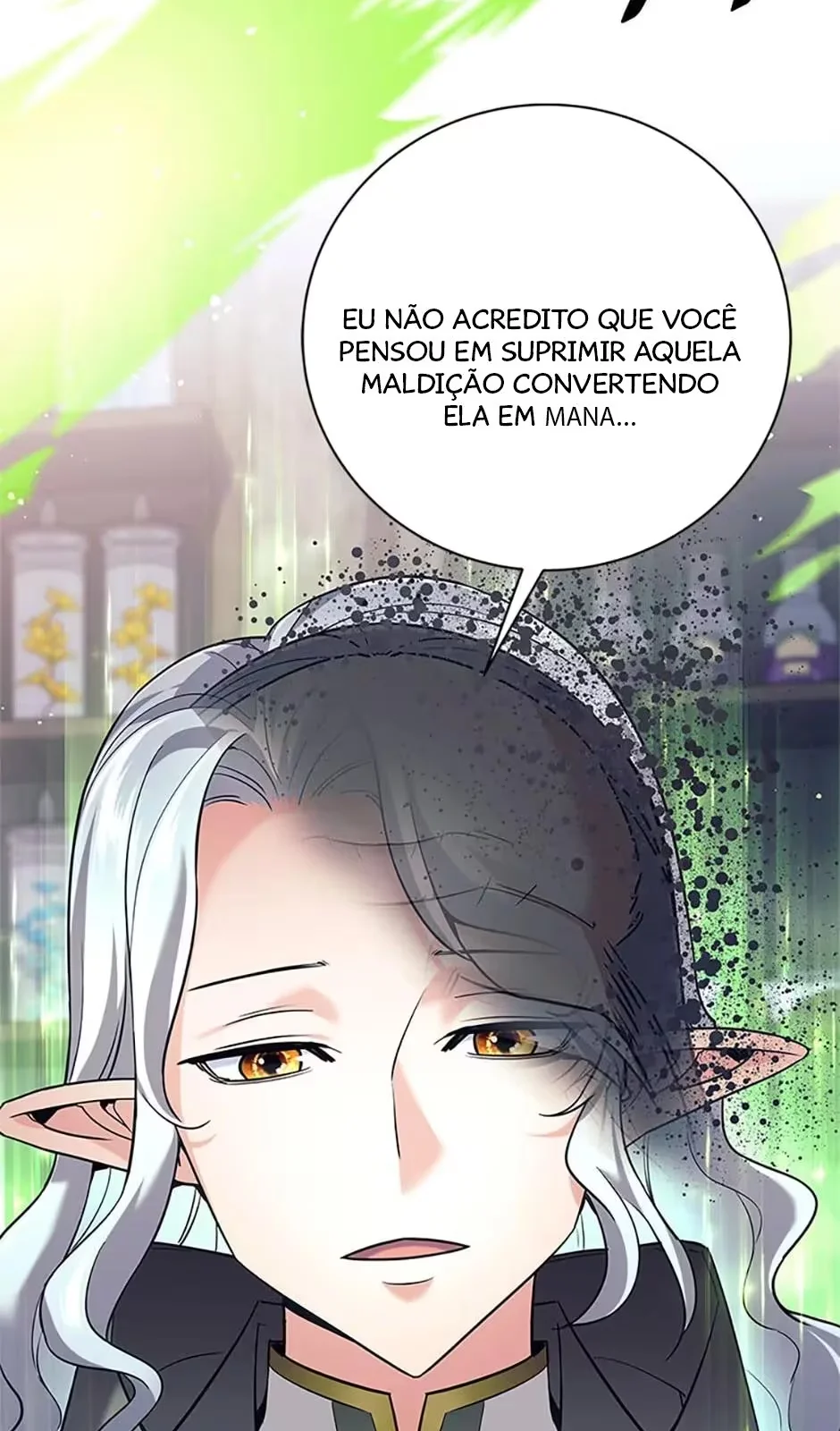 Página 92 do Capítulo 14