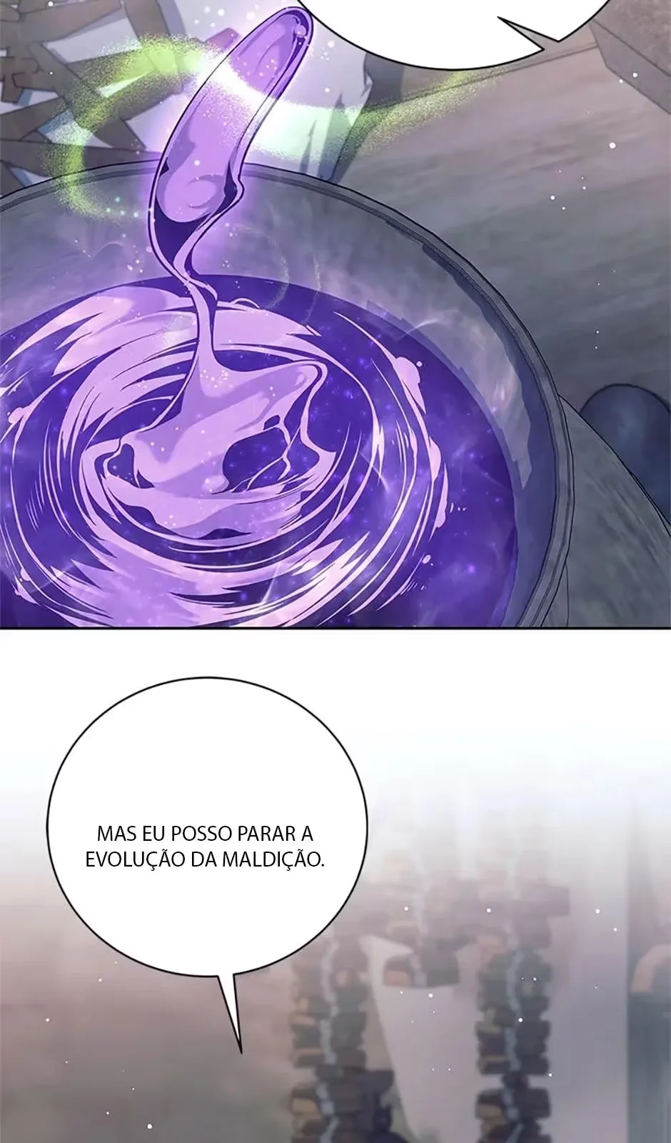 Página 94 do Capítulo 14