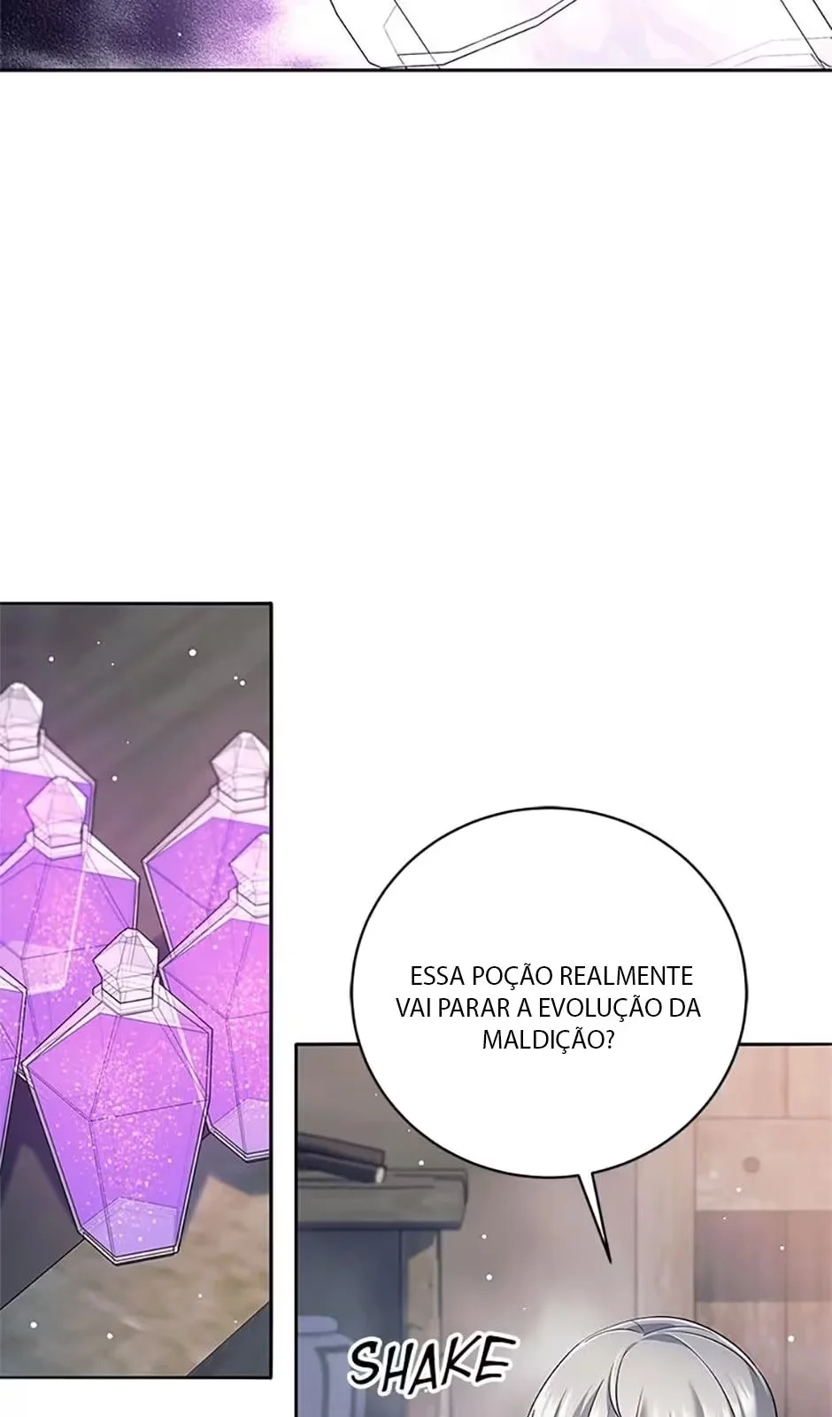 Página 96 do Capítulo 14