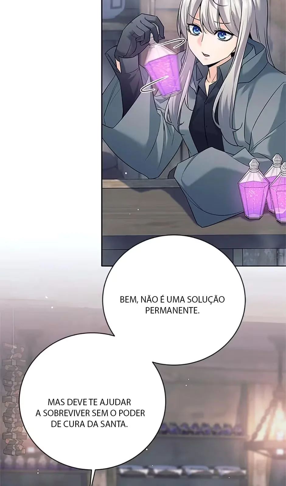 Página 97 do Capítulo 14