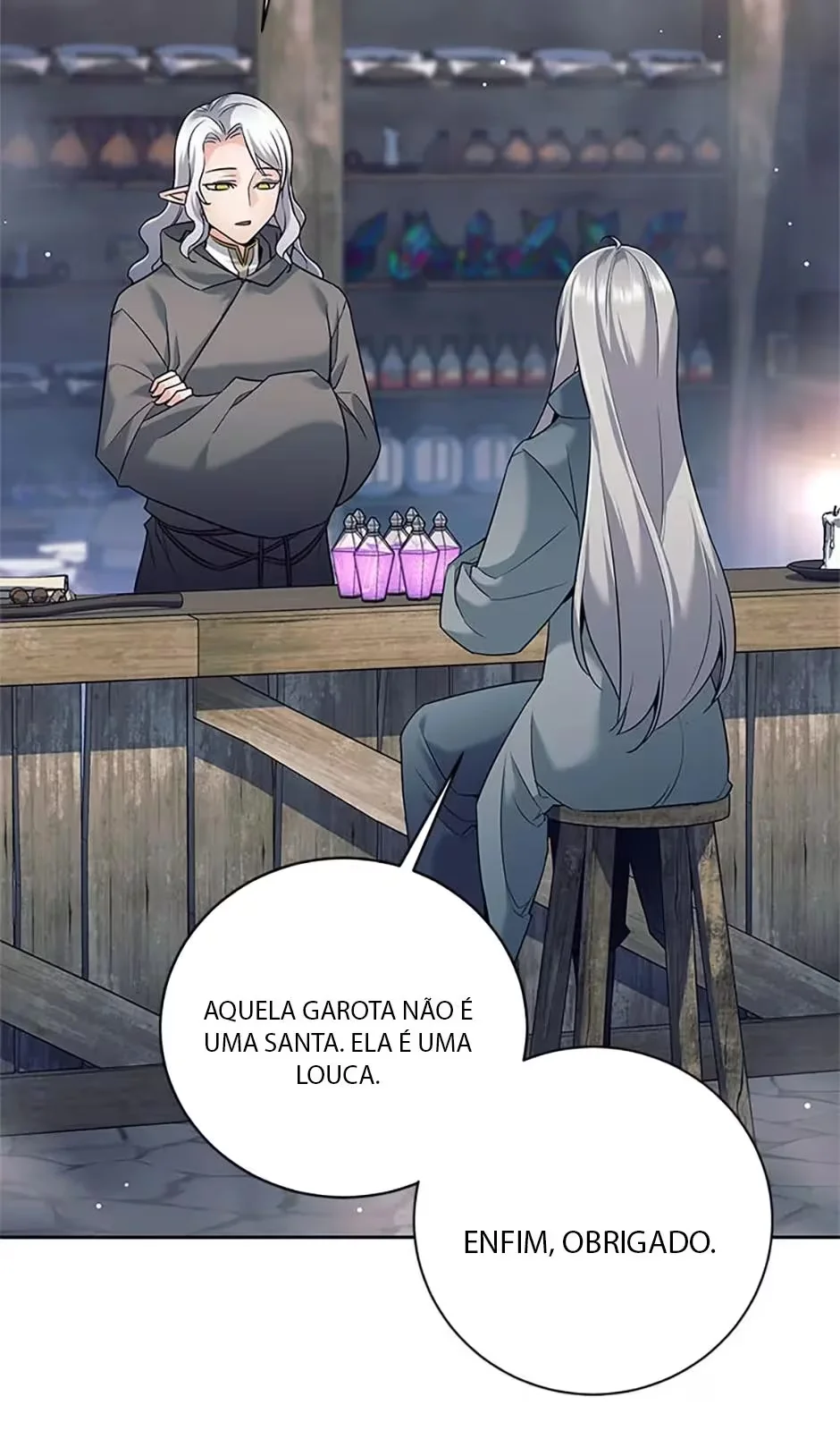 Página 98 do Capítulo 14
