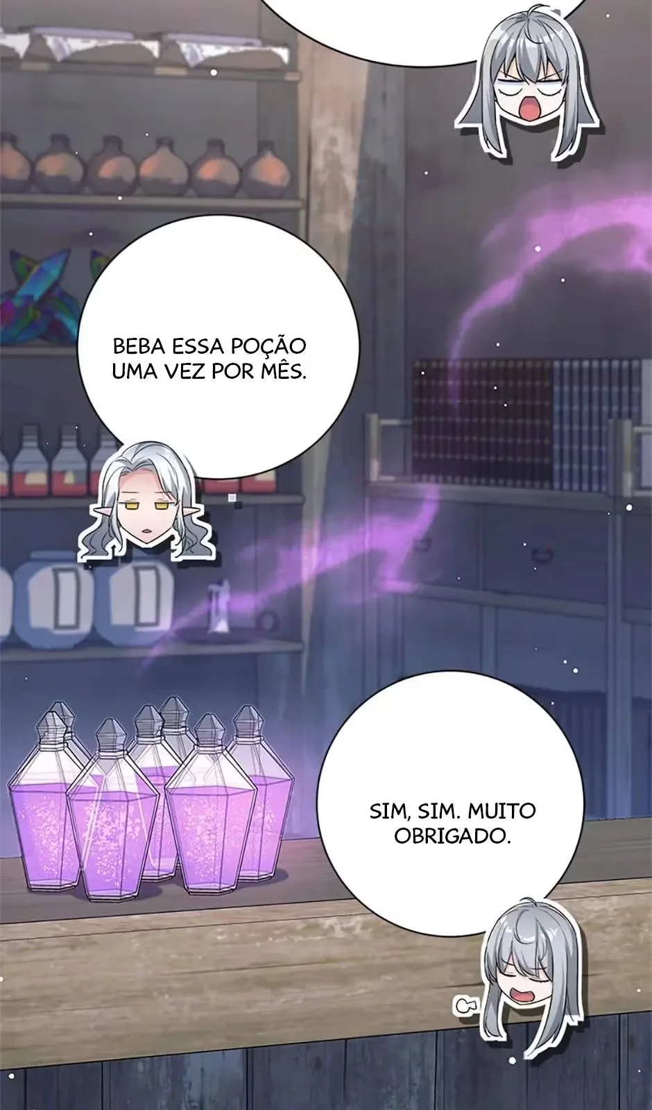 Página 102 do Capítulo 14