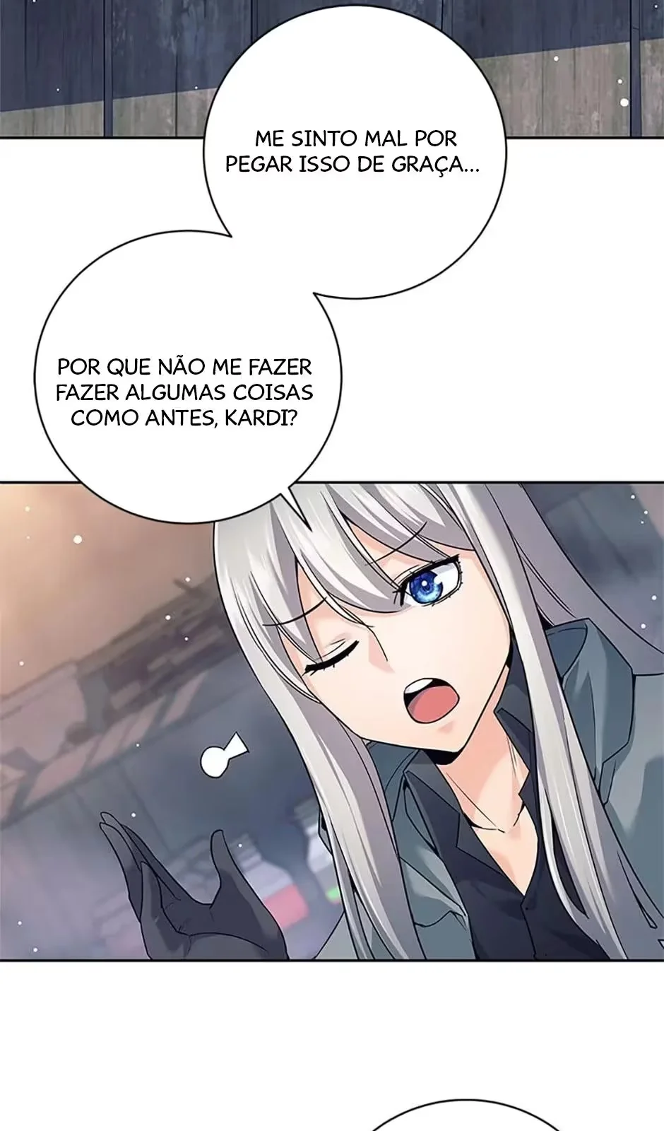 Página 103 do Capítulo 14