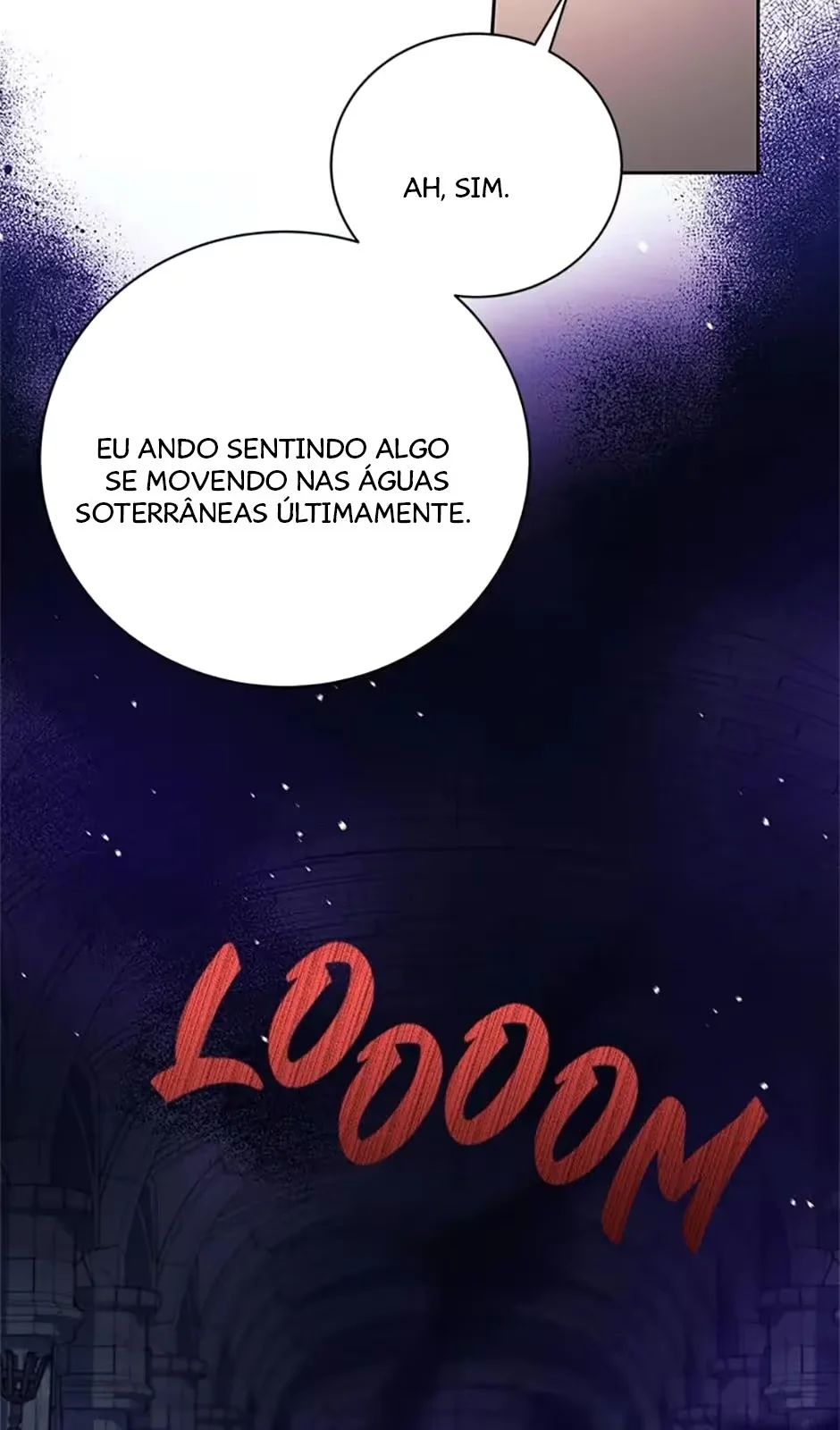Página 105 do Capítulo 14