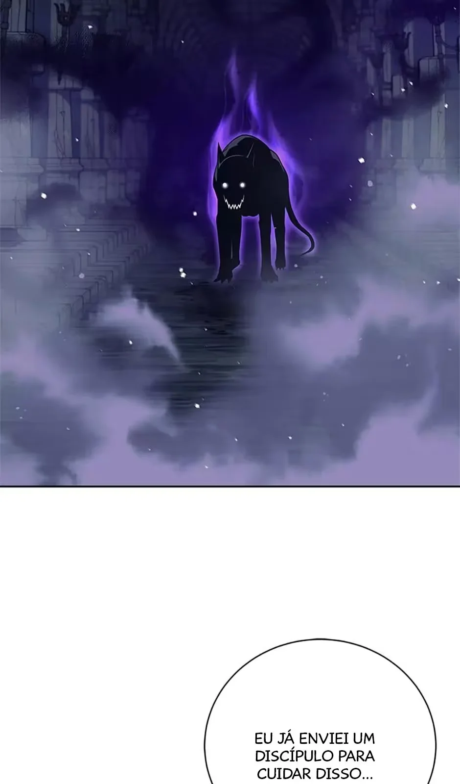 Página 106 do Capítulo 14